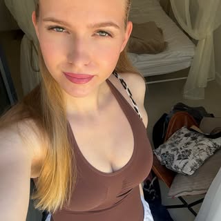 Instagram Profilbild von leonie.pr_