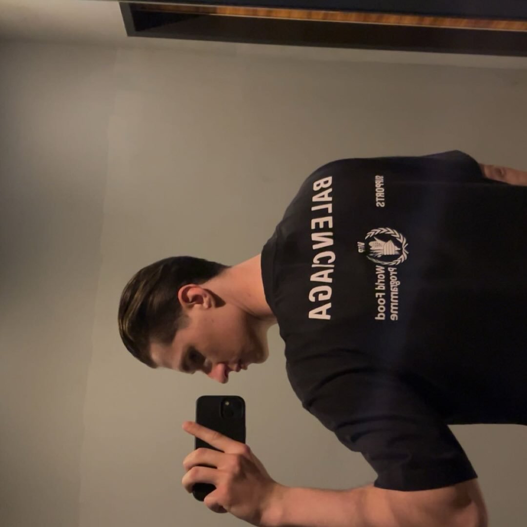 Instagram Profilbild von leonmatij