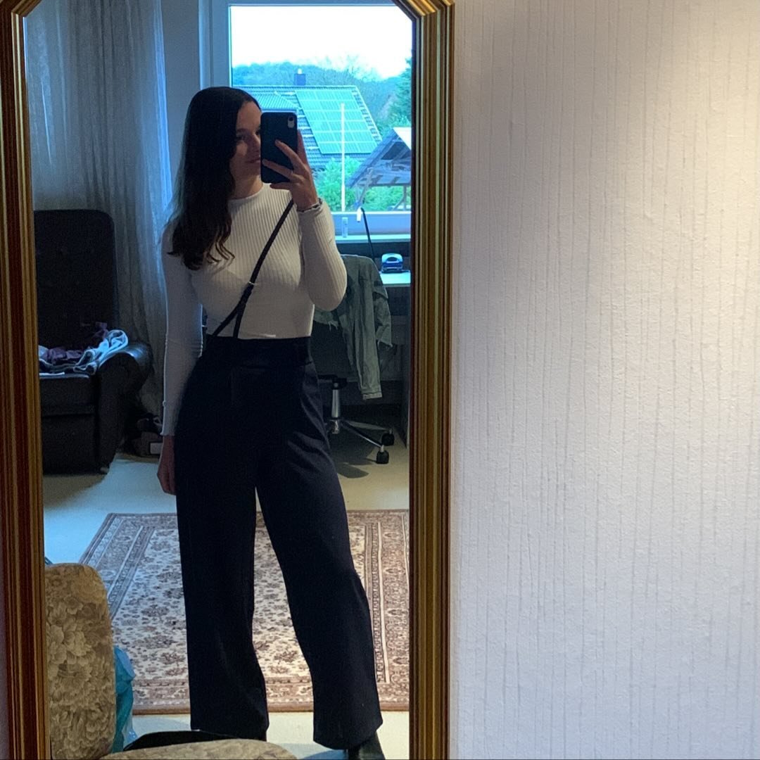Instagram Profilbild von ina.nsn