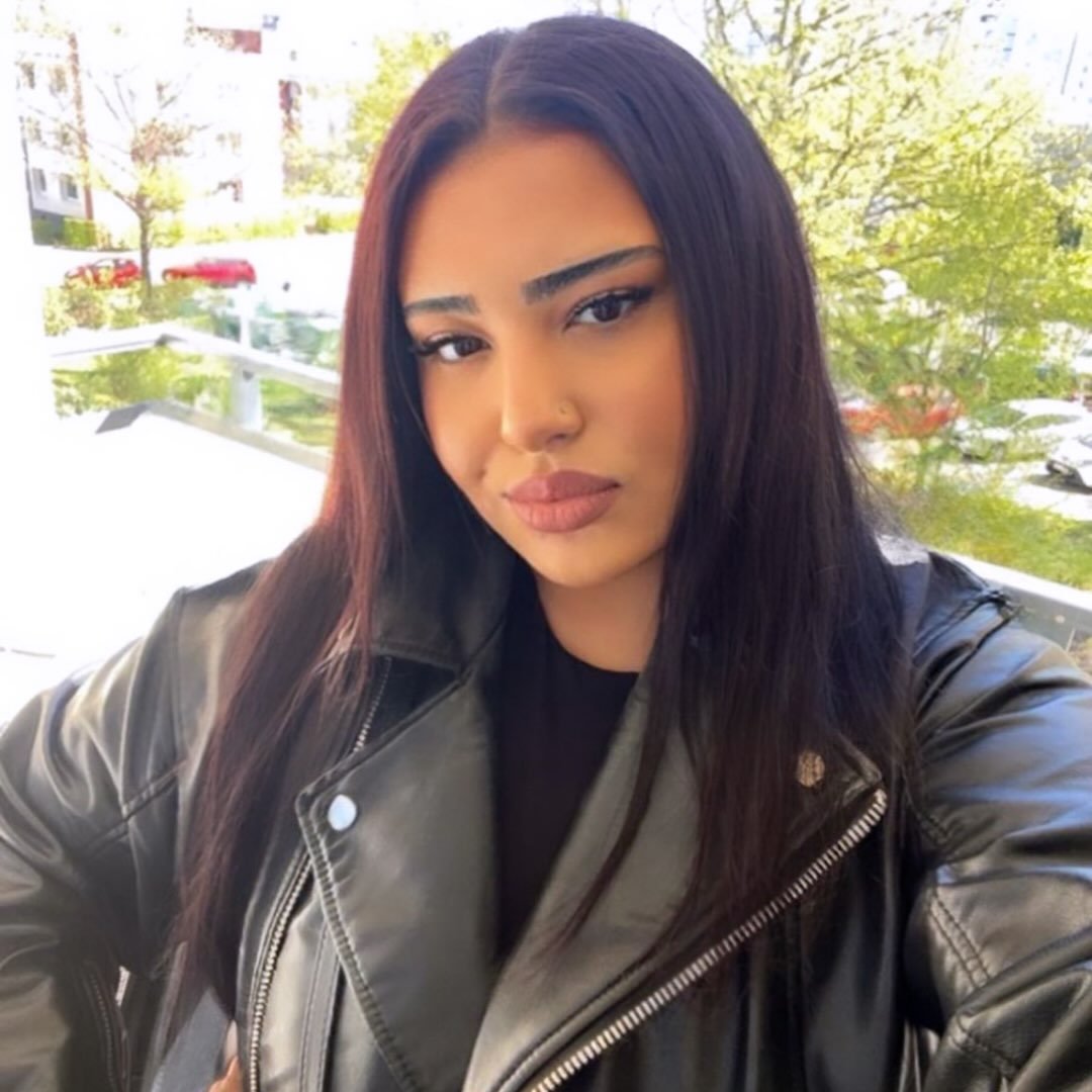 Instagram Profilbild von h4xgkz