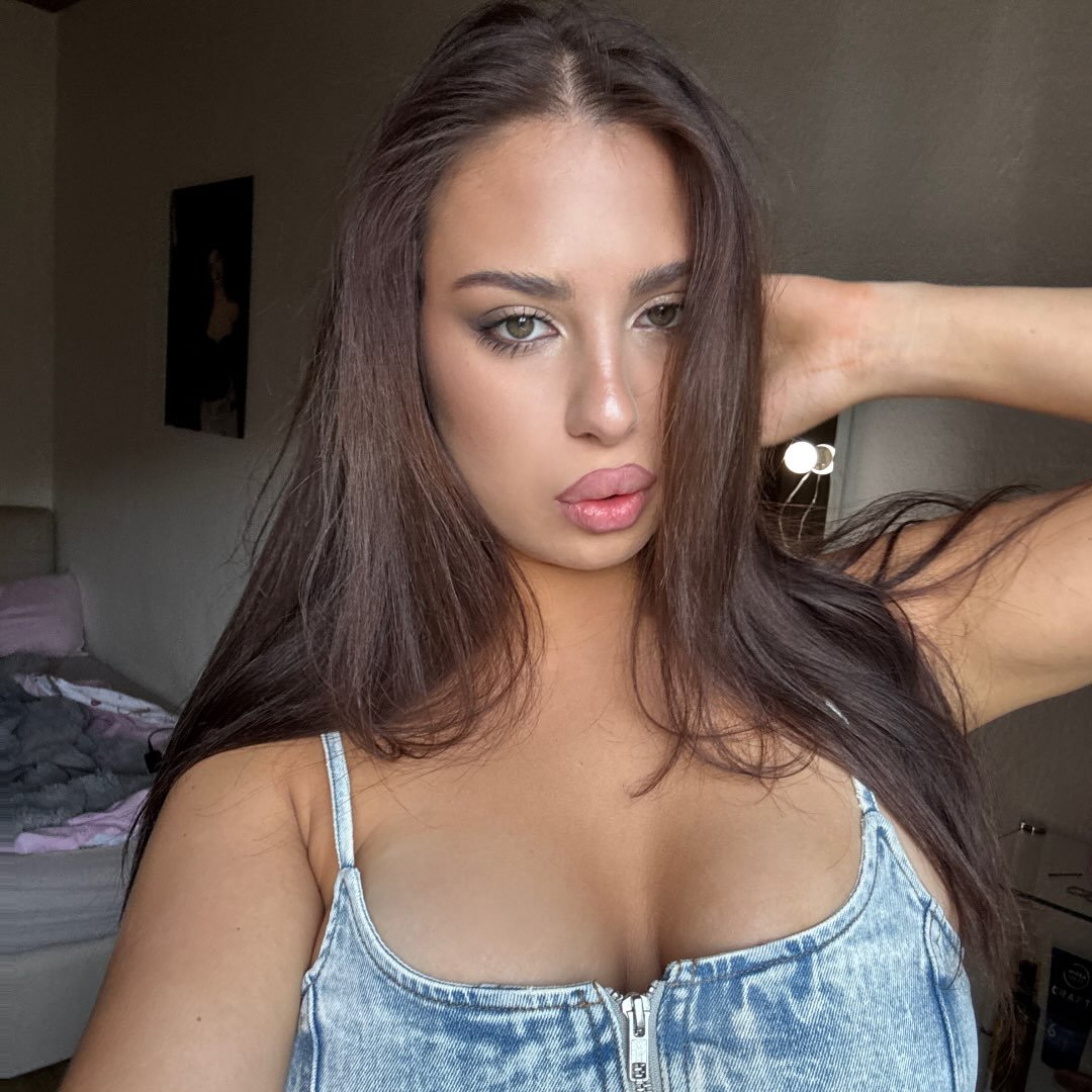 Instagram Profilbild von dzv_ana