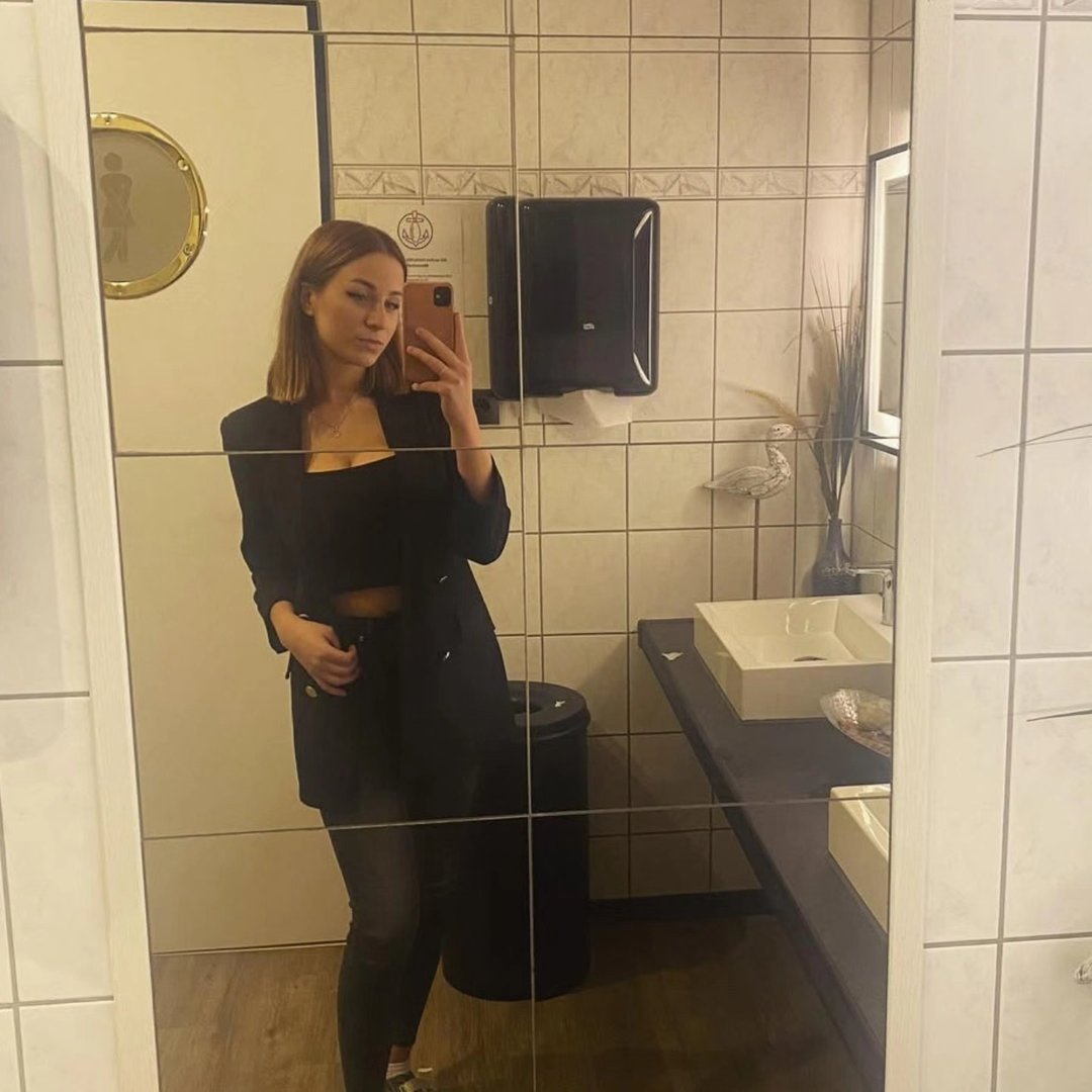 Instagram Profilbild von vani.shn