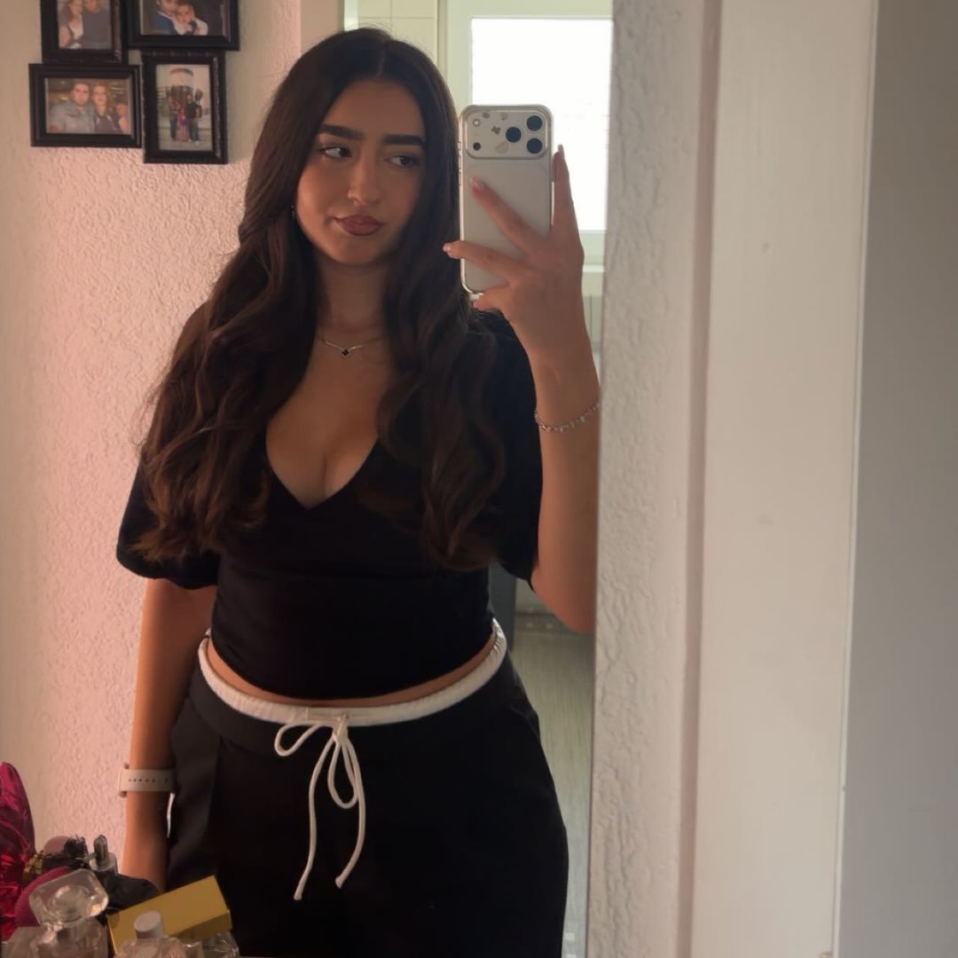 Instagram Profilbild von selina.mkx