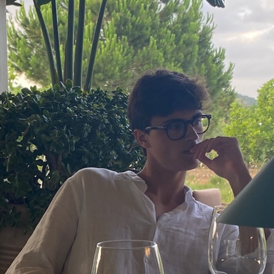Instagram Profilbild von jules.lambrechts