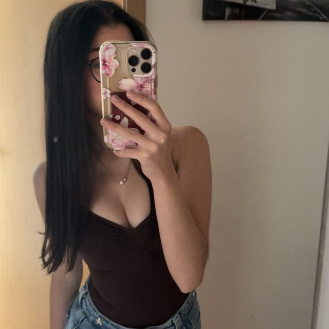 Instagram Profilbild von ck_eminaa