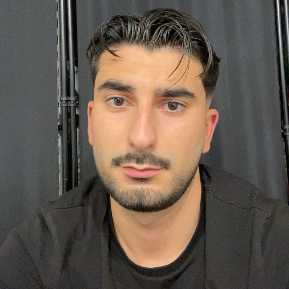 Instagram Profilbild von baran.kbd