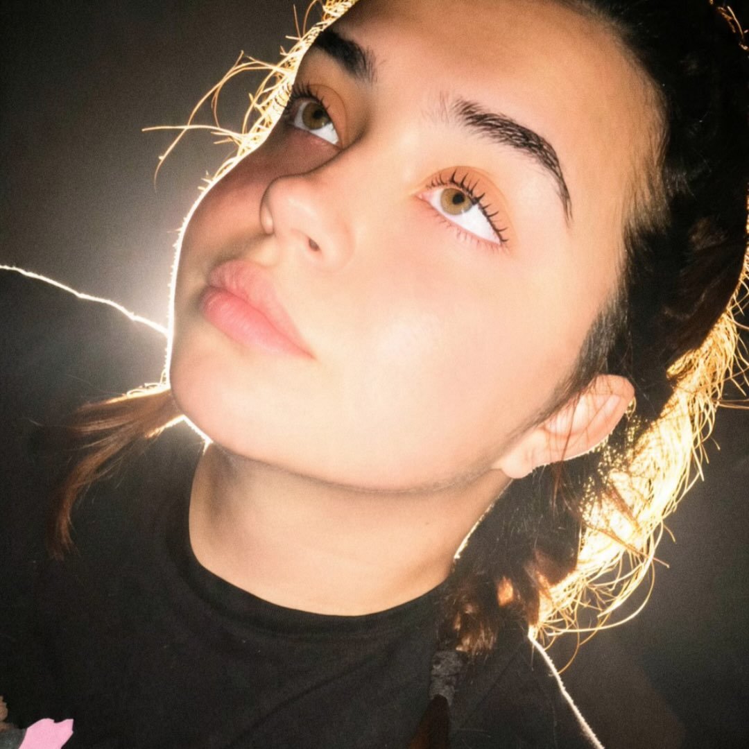 Instagram Profilbild von n.elex