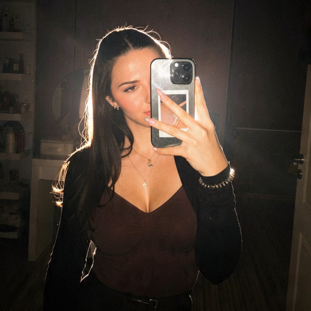 Instagram Profilbild von leni_bnz