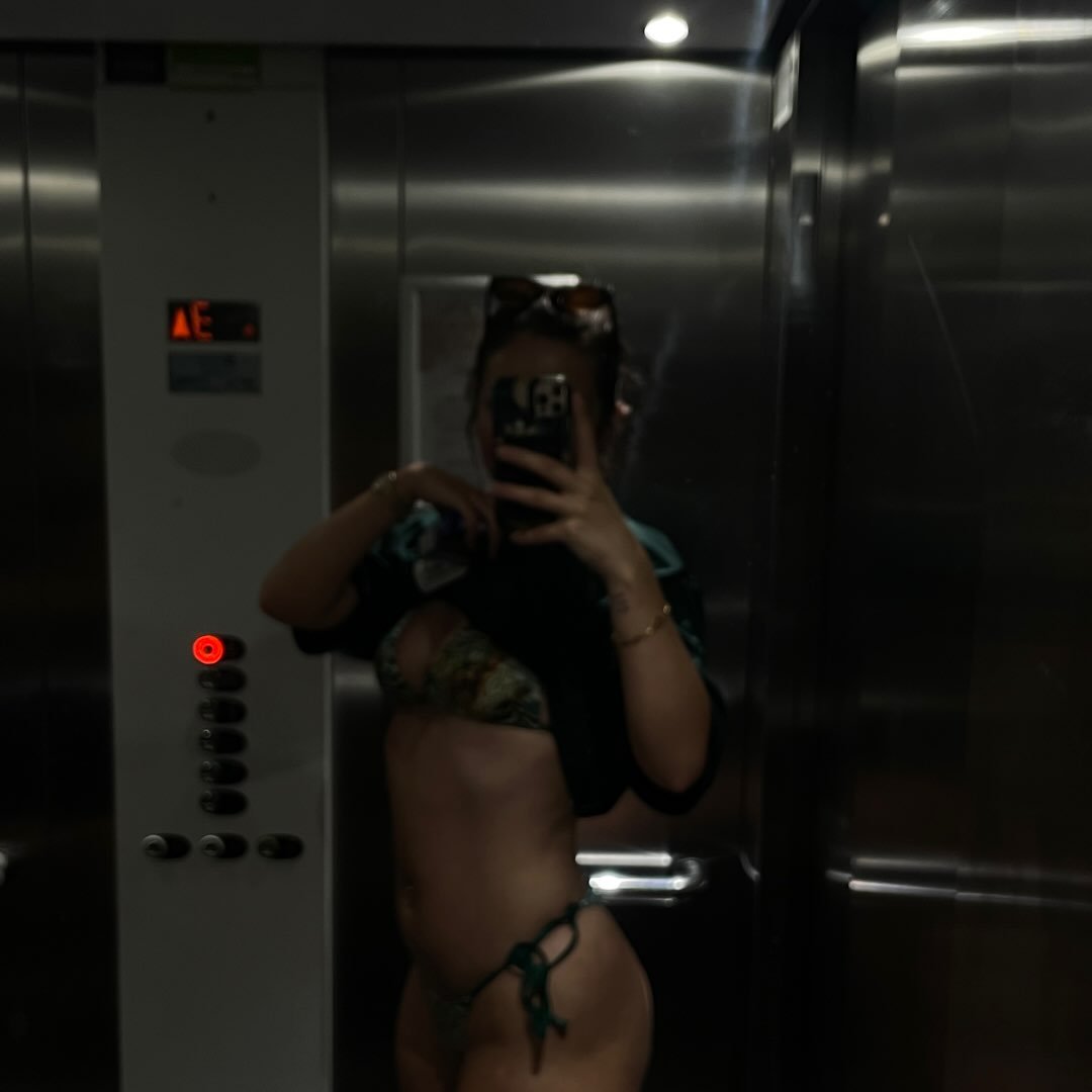 Instagram Profilbild von bienemaya3009