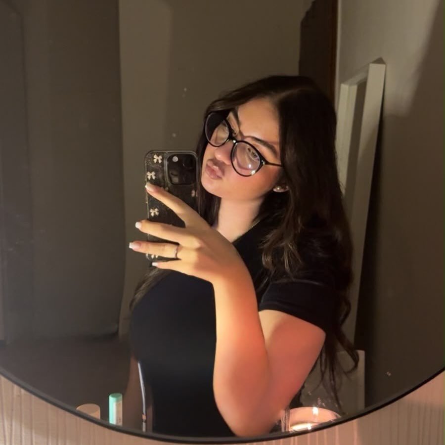 Instagram Profilbild von salmaaaa.elj
