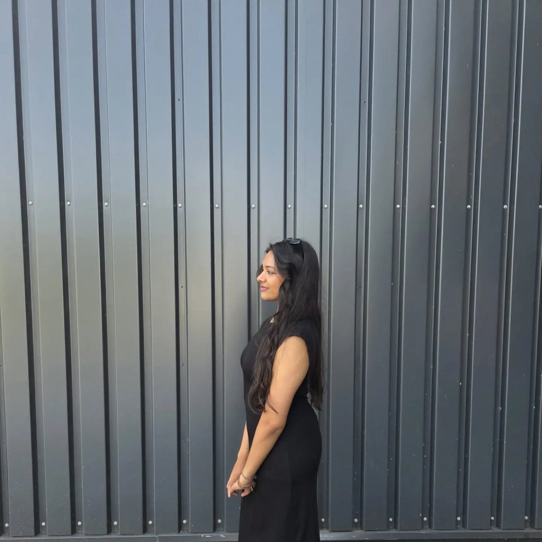 Instagram Profilbild von lavzza01