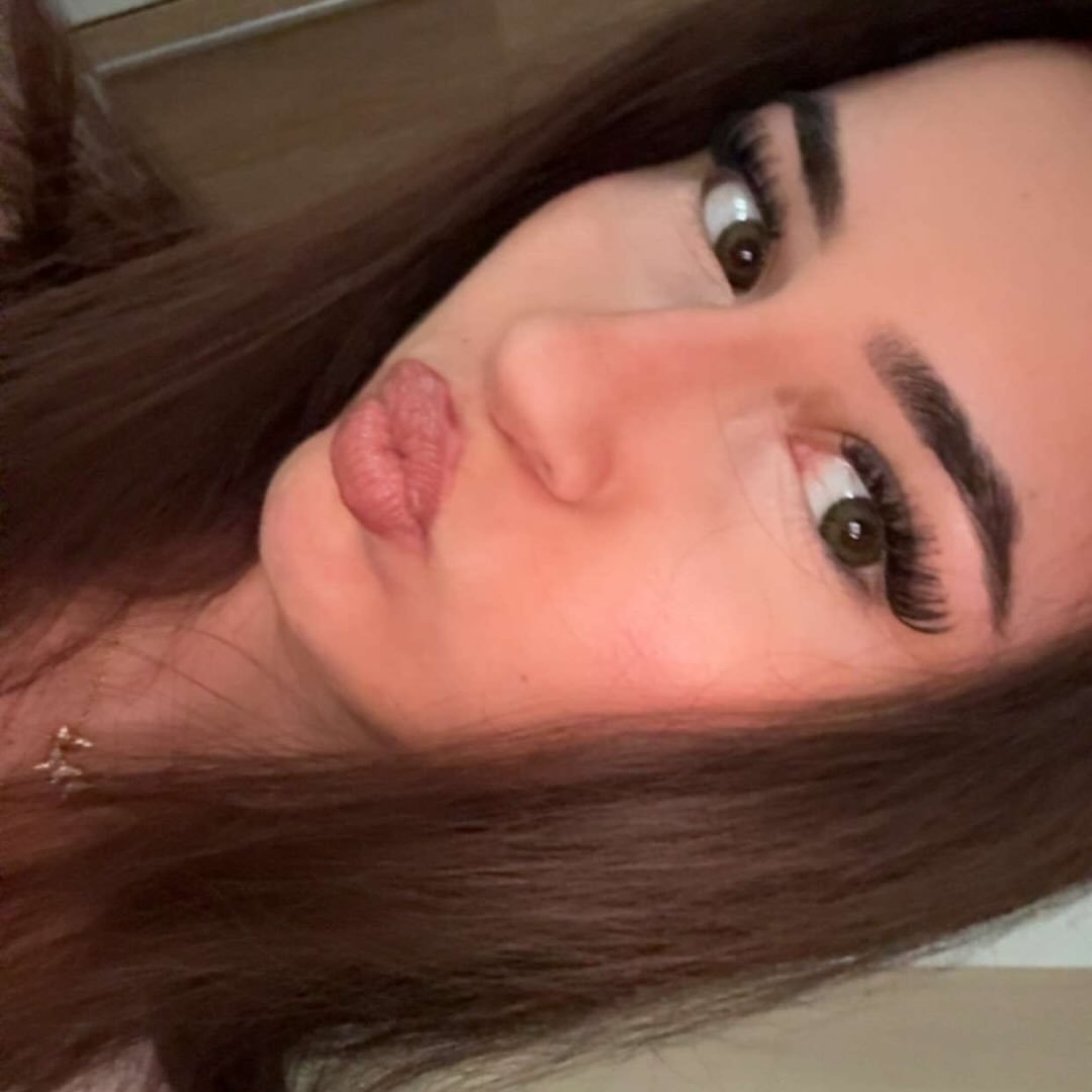 Instagram Profilbild von aleynaa.m