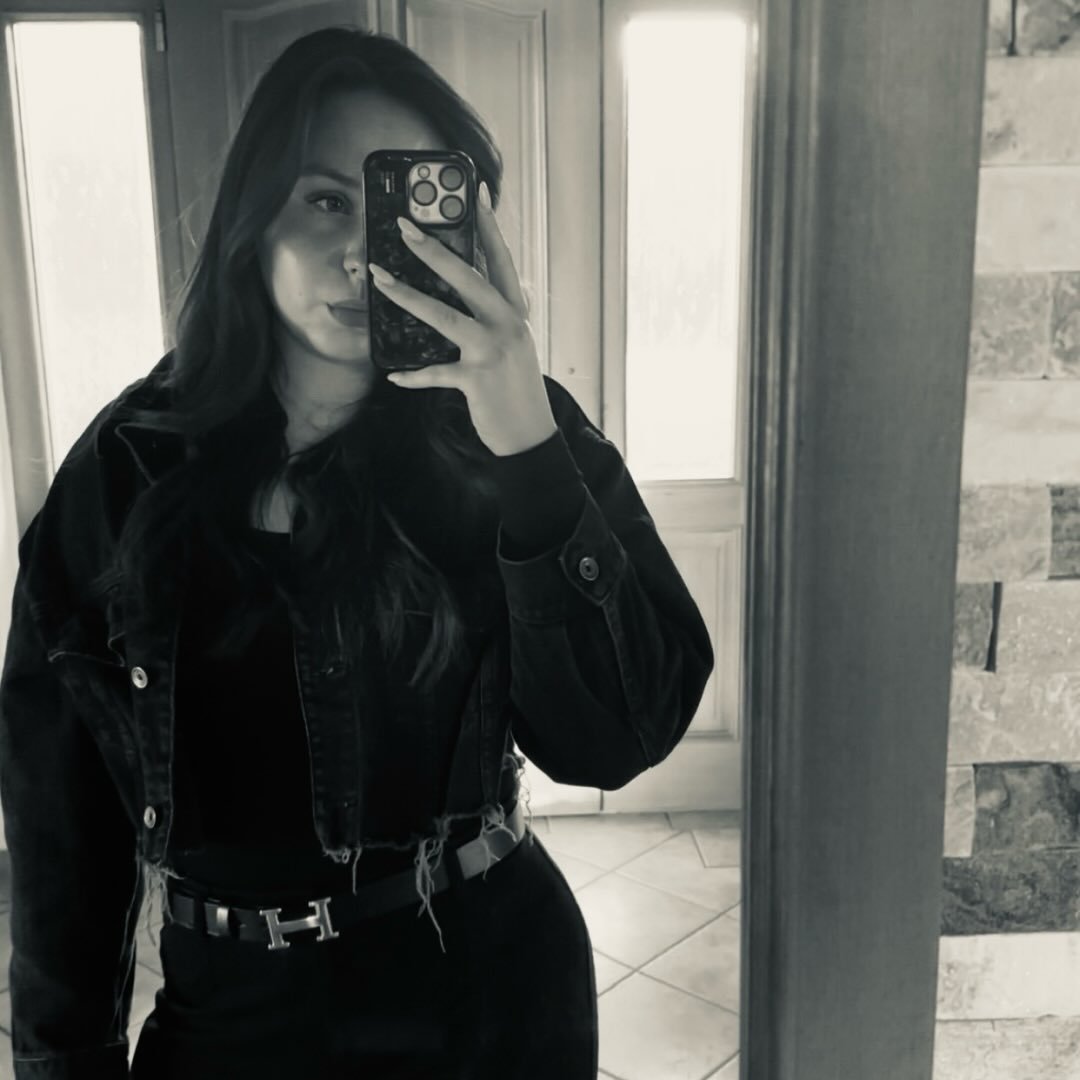 Instagram Profilbild von lucienne.jld