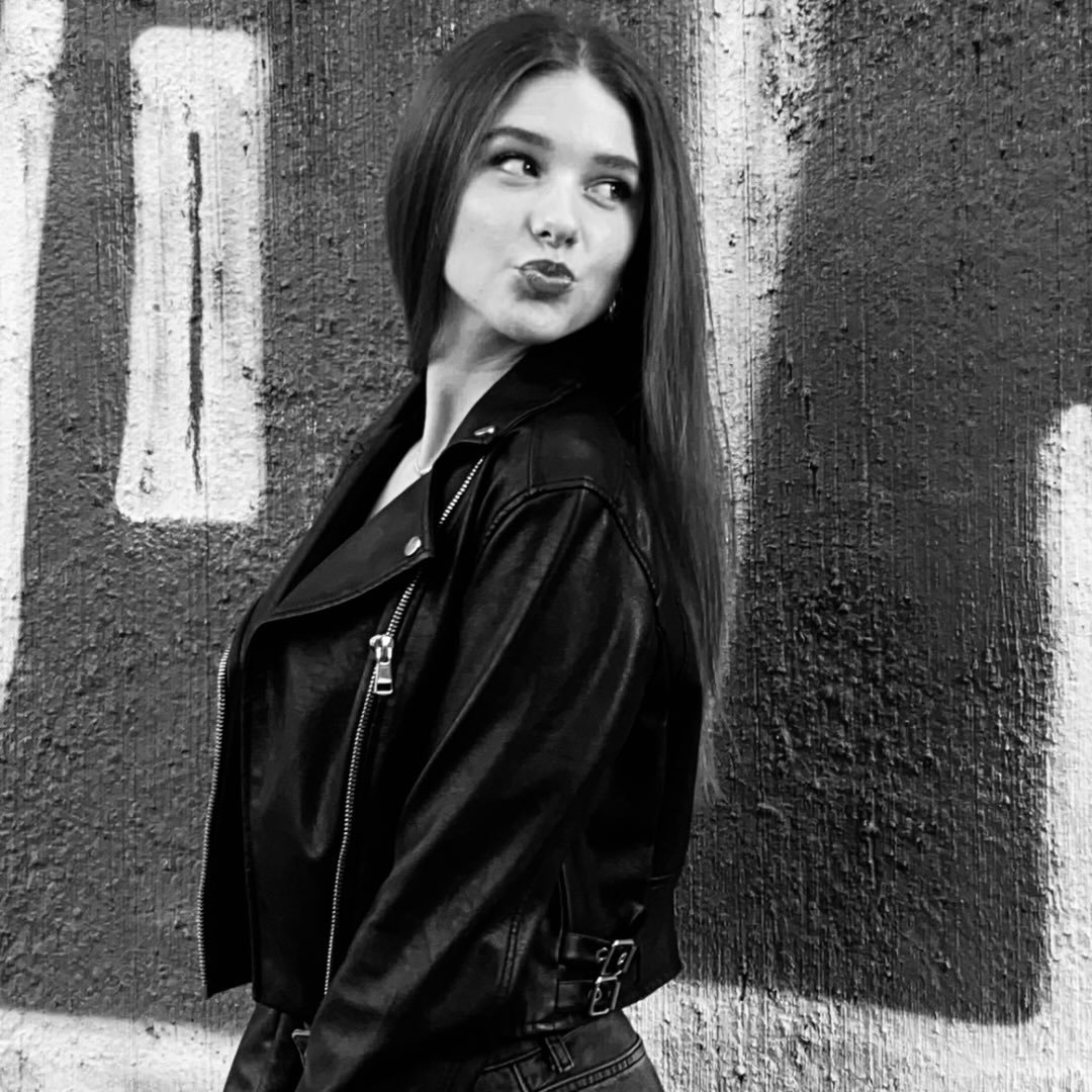 Instagram Profilbild von amalija_uh