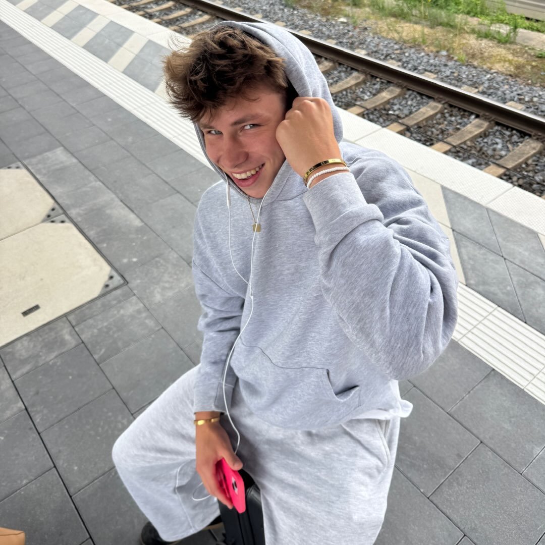 Instagram Profilbild von tammo.mlk