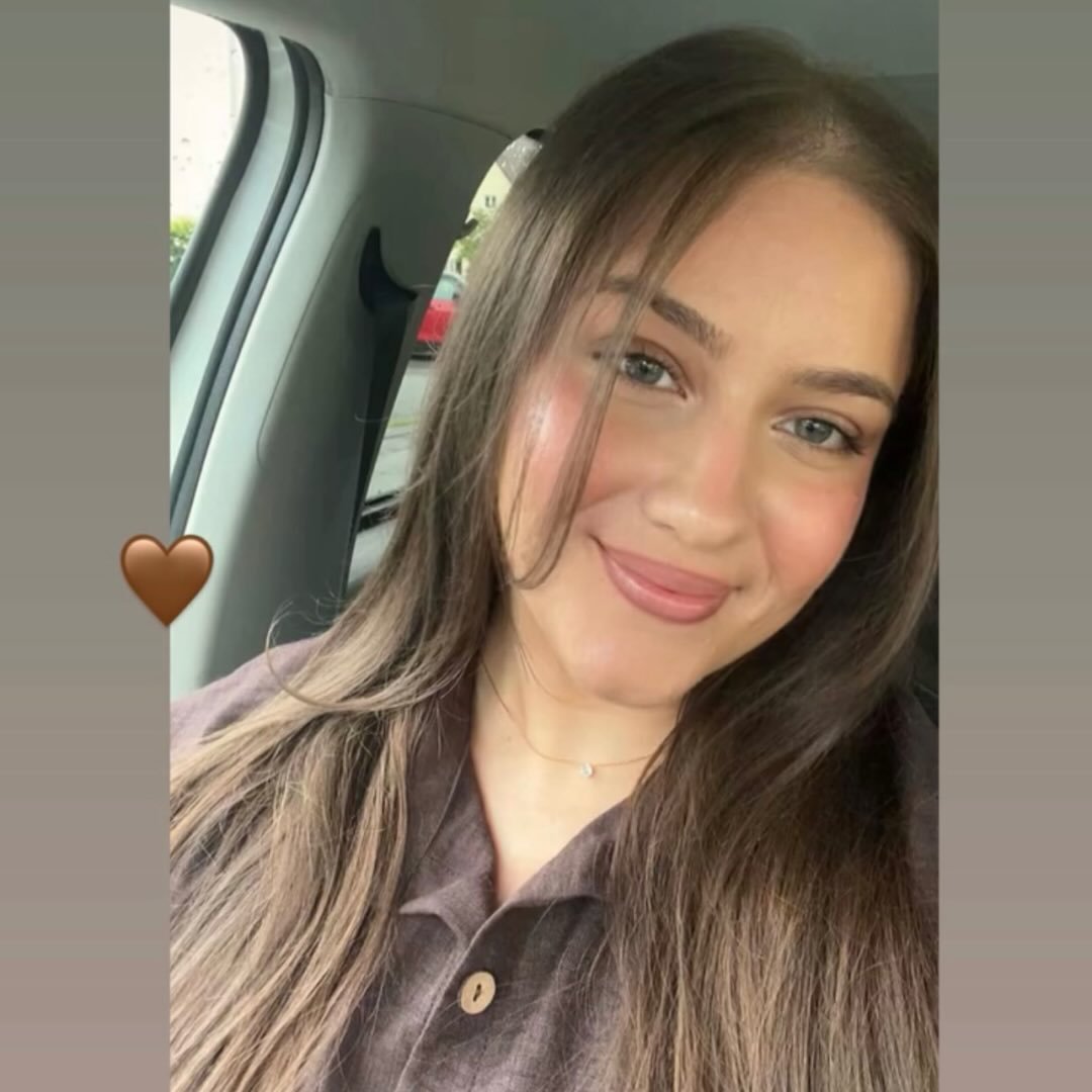 Instagram Profilbild von fehime_guer