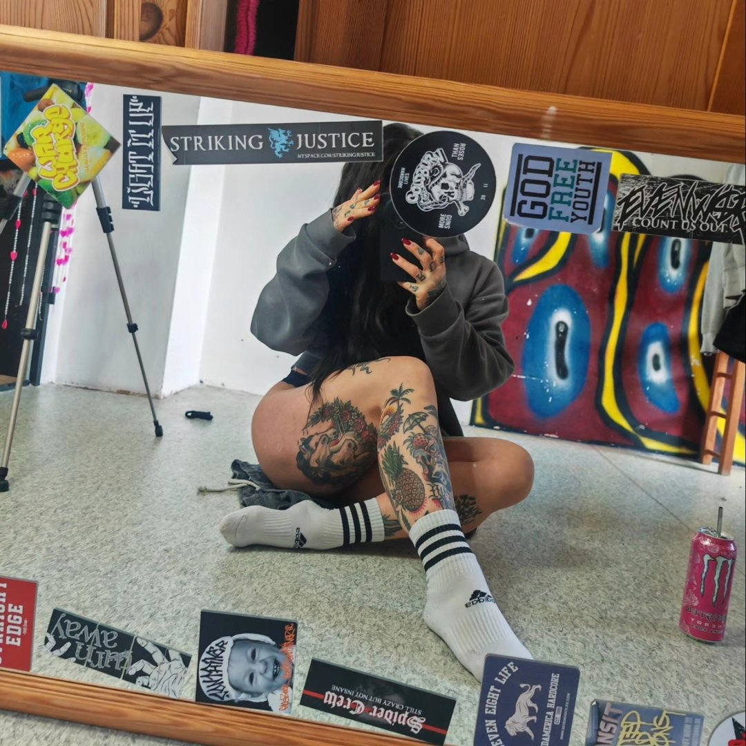 Instagram Profilbild von sophia.x.edge