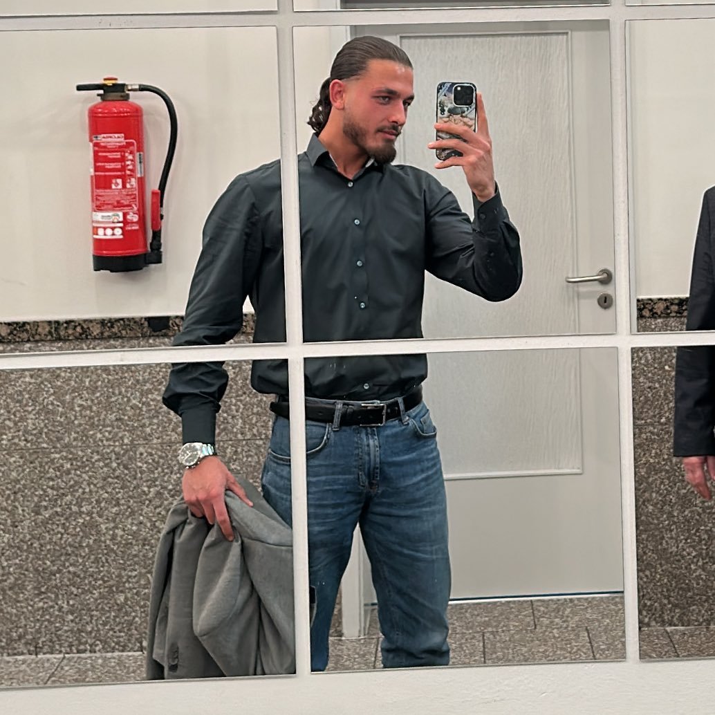 Instagram Profilbild von mithatx67