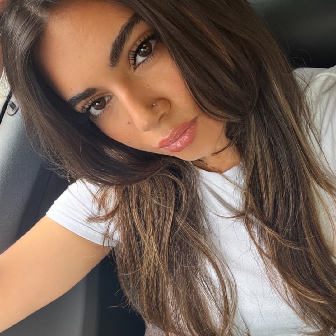 Instagram Profilbild von mila.al1n