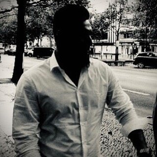 Instagram Profilbild von seko_bln87