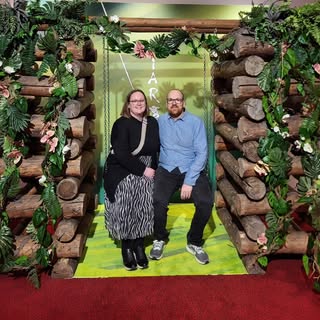 Instagram Profilbild von swantjerademann