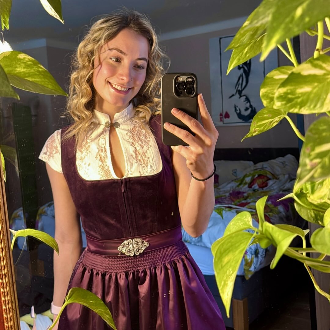Instagram Profilbild von pia.moessler