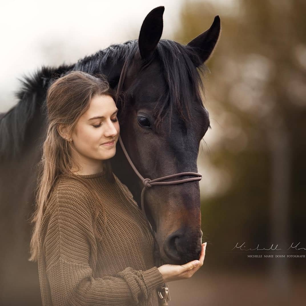 Instagram Profilbild von lara__k