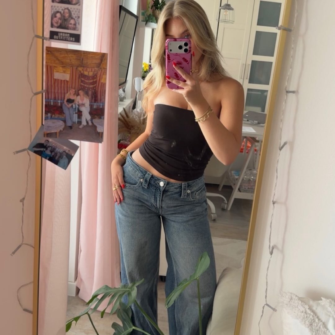 Instagram Profilbild von emmi.hdu