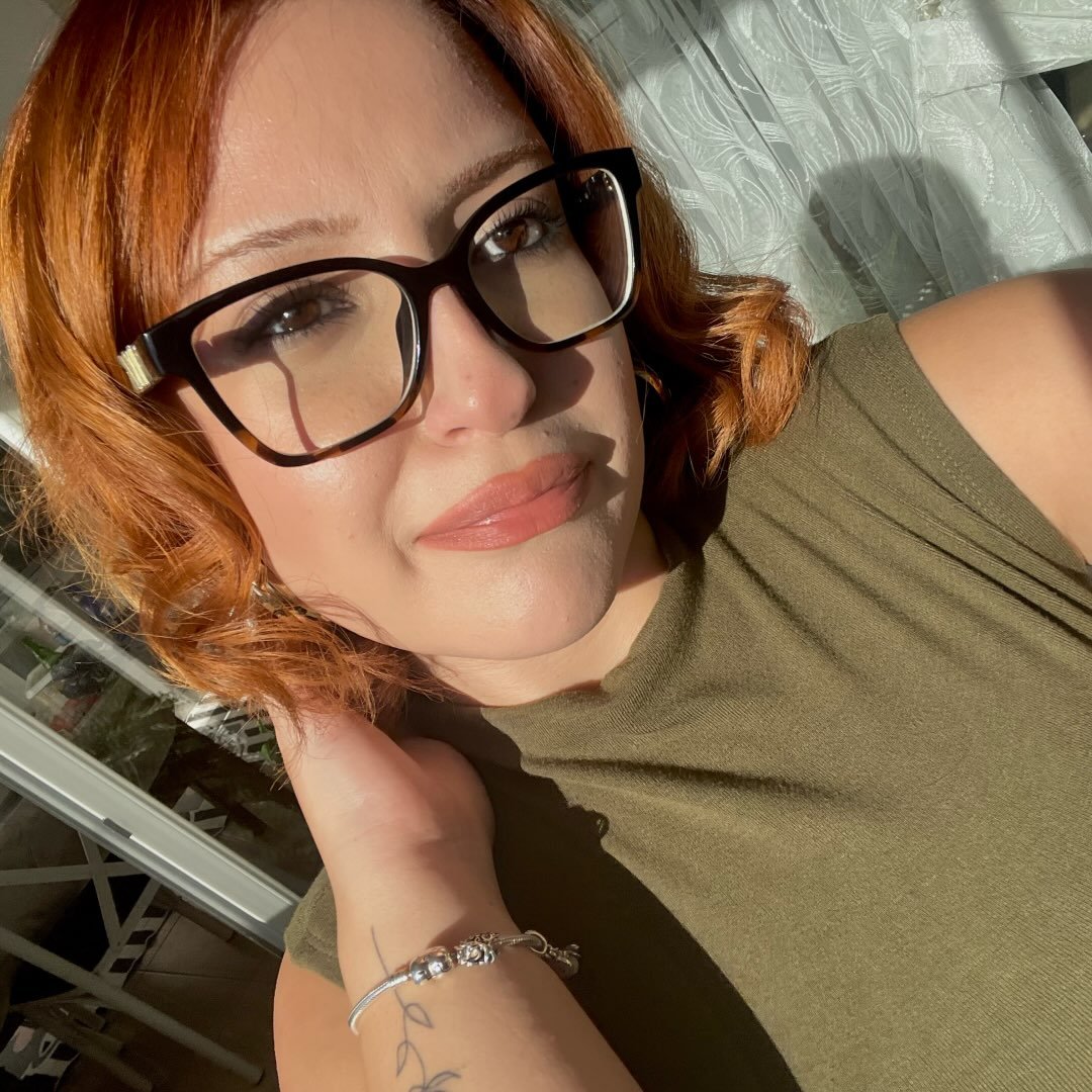 Instagram Profilbild von zshraylmsz