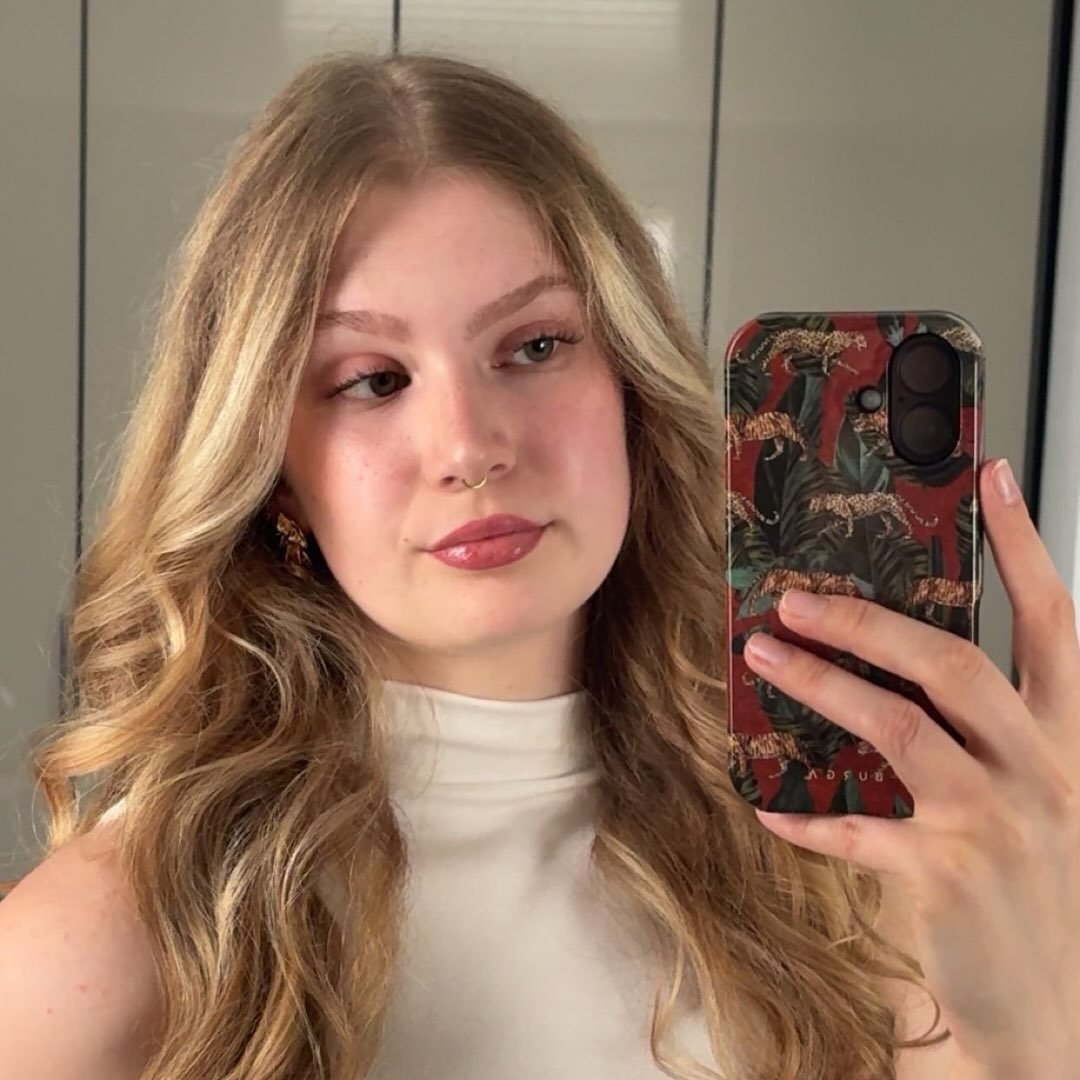 Instagram Profilbild von alicee.fhr