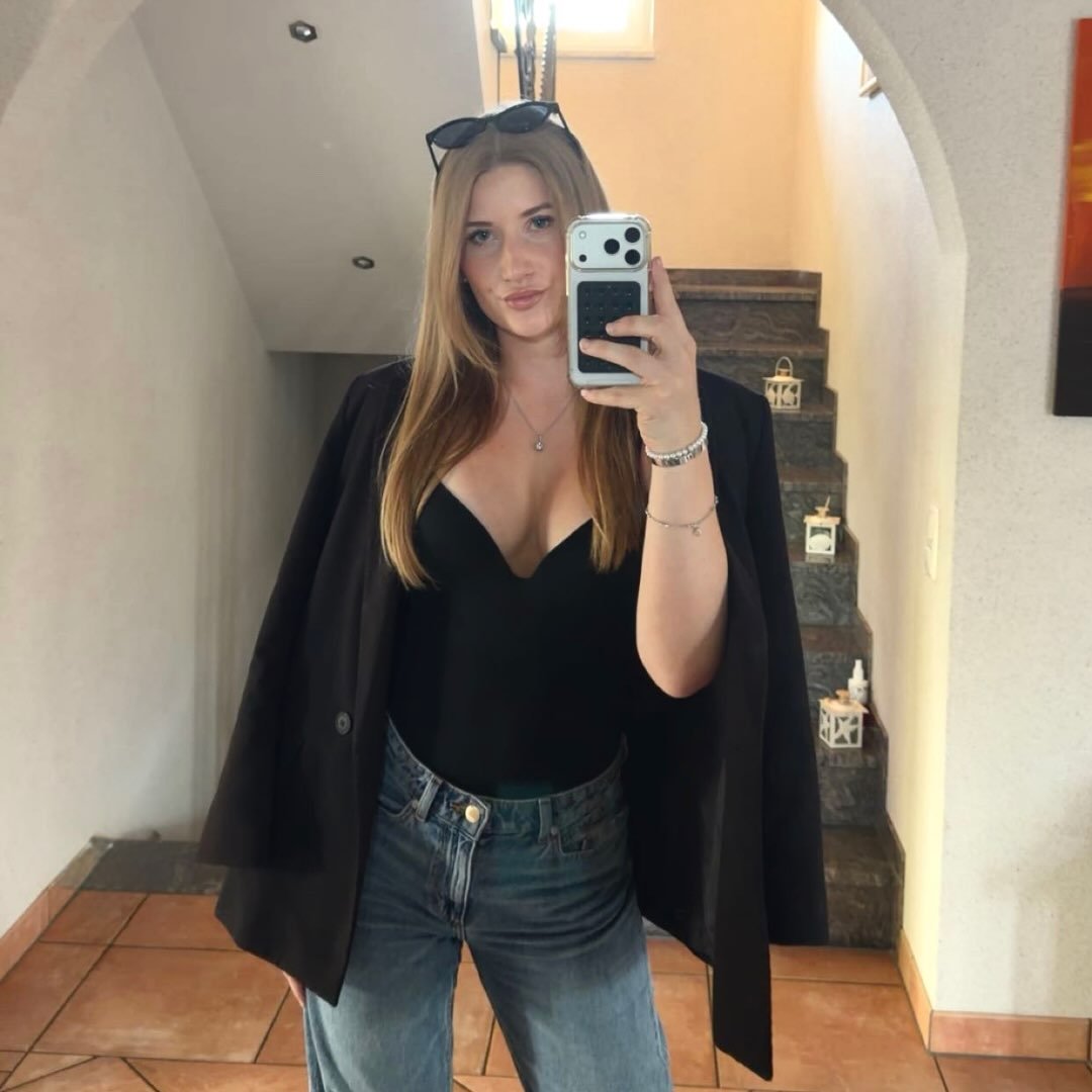 Instagram Profilbild von anastasia_smmr