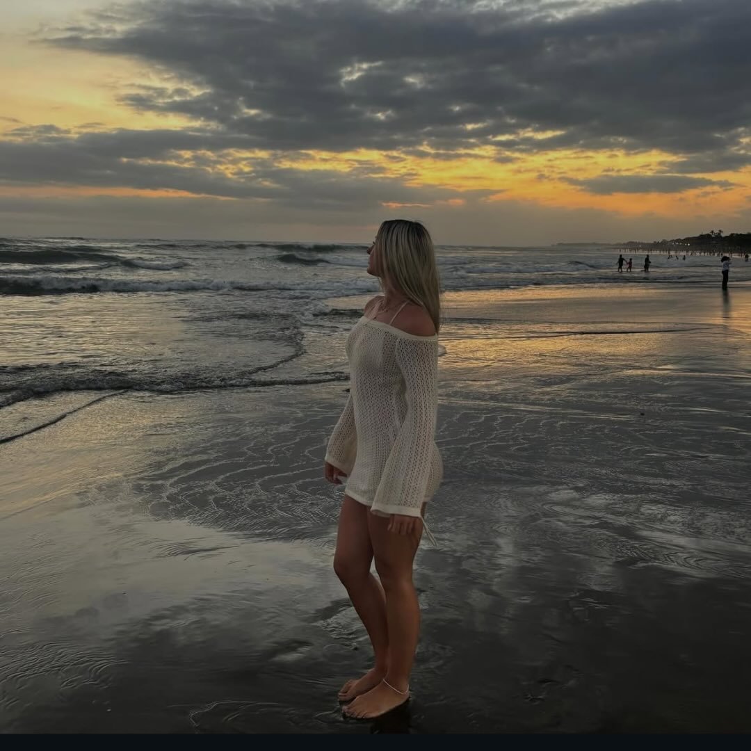 Instagram Profilbild von liisaa.ml