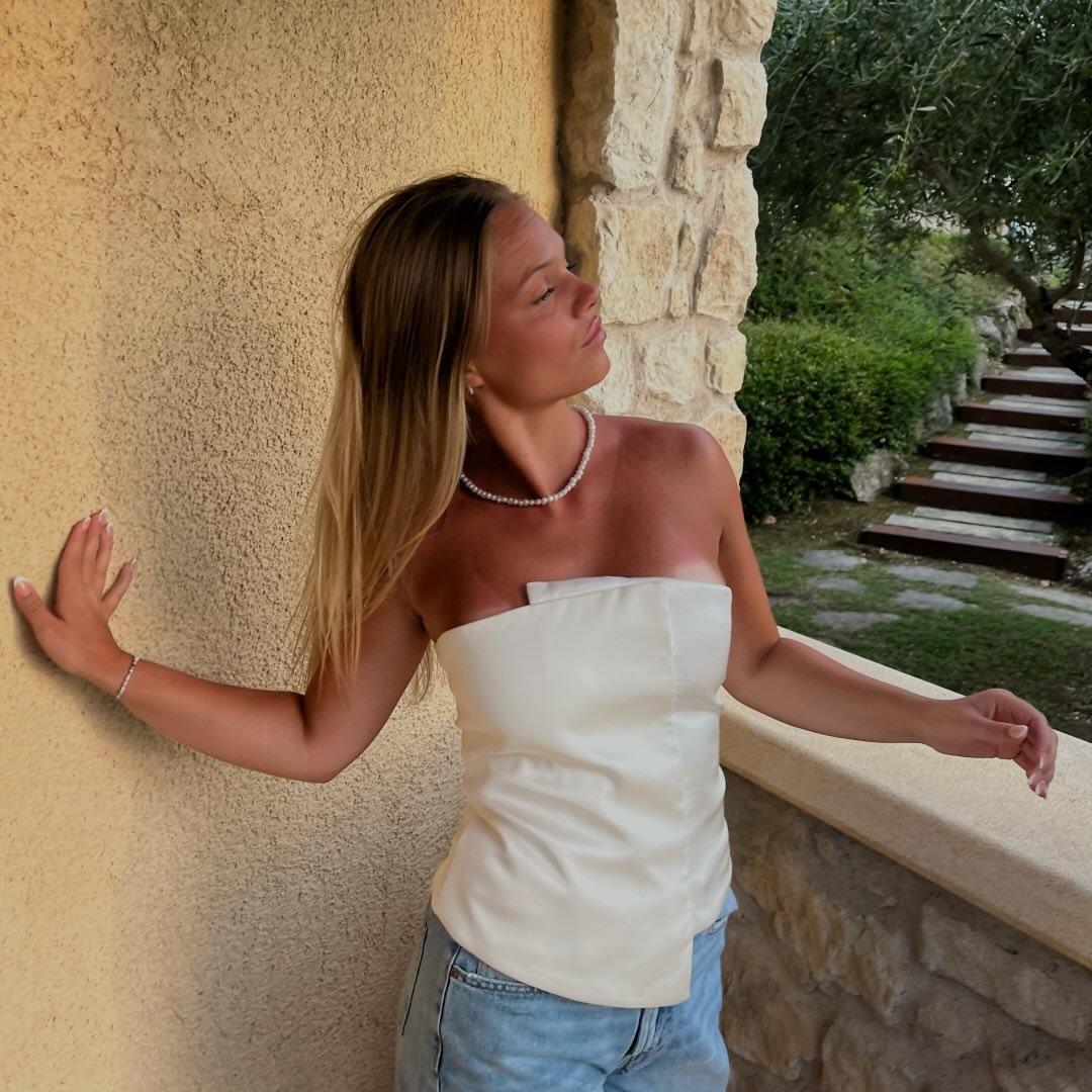 Instagram Profilbild von charlotte.kehler