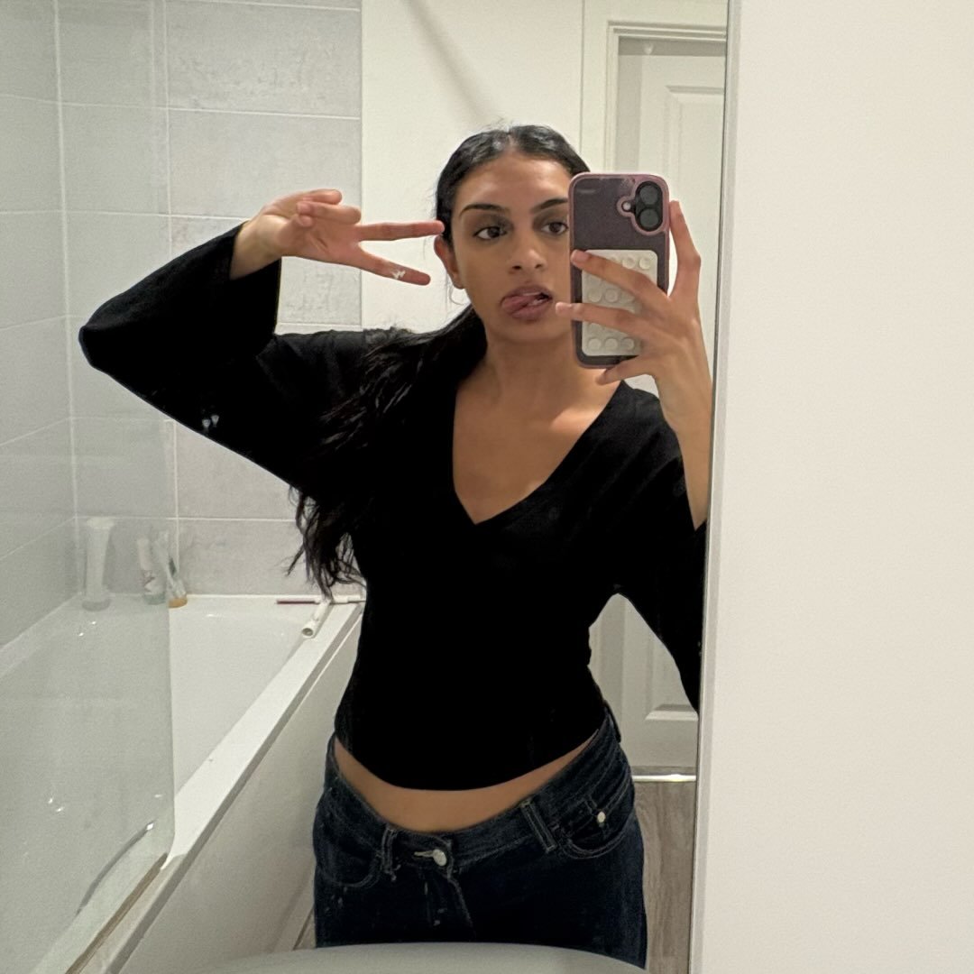 Instagram Profilbild von ohhhdhia