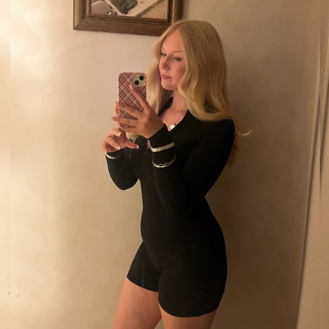 Instagram Profilbild von tamina.spb