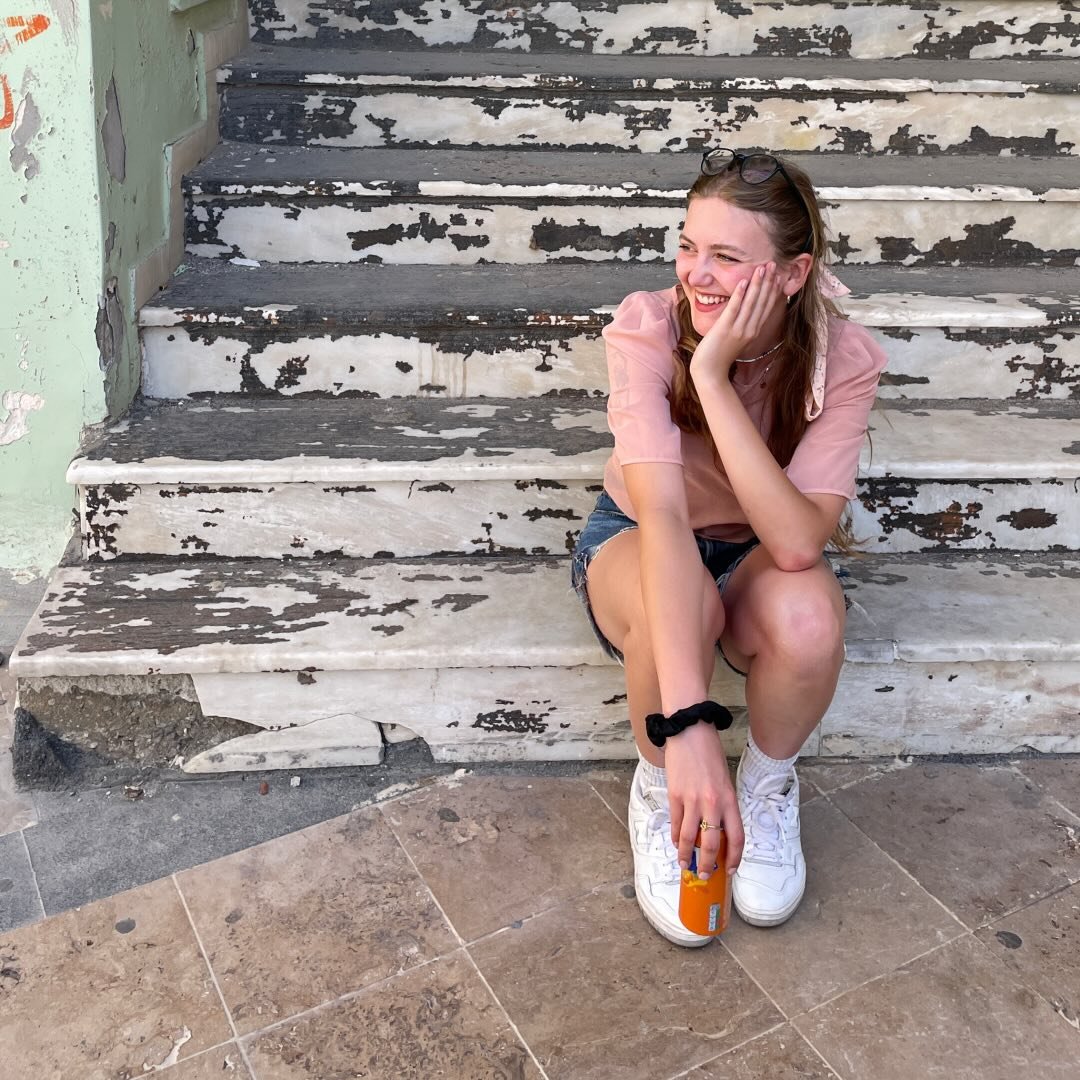 Instagram Profilbild von anna_tenge