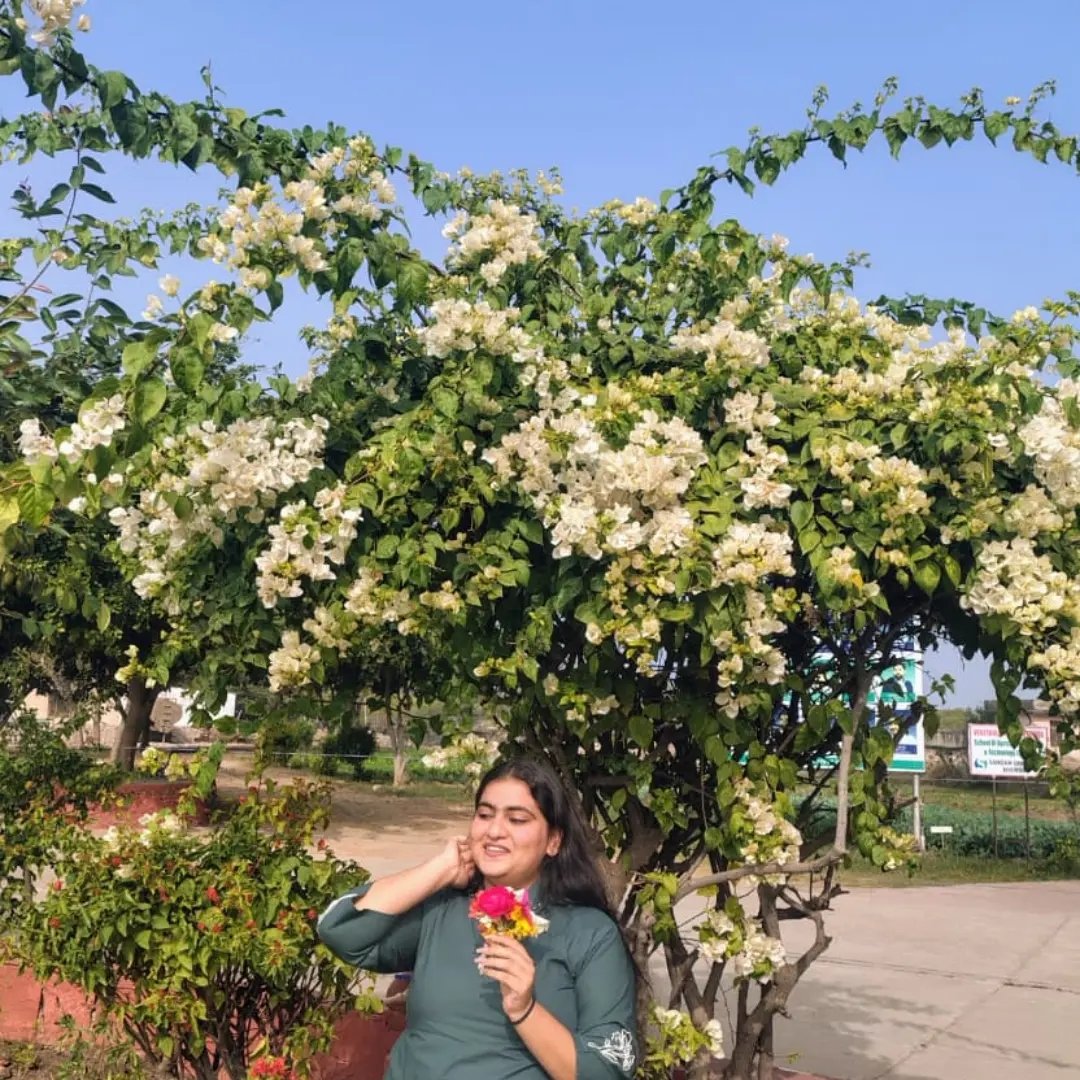 Instagram Profilbild von aditi_kalla