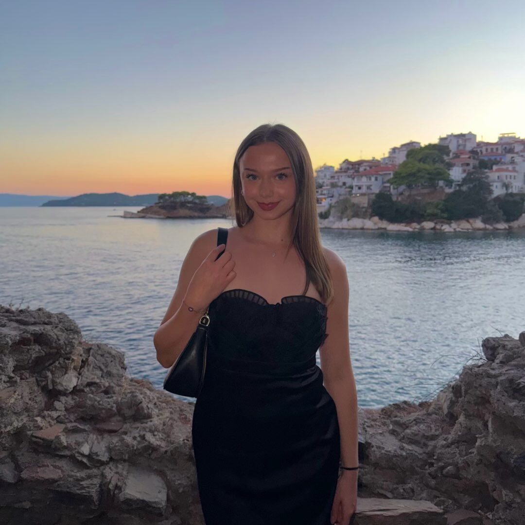 Instagram Profilbild von kathrin_wrt