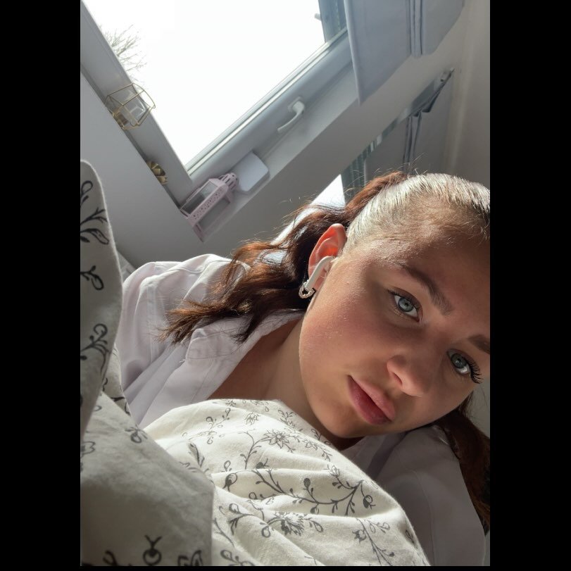Instagram Profilbild von lea.schempe