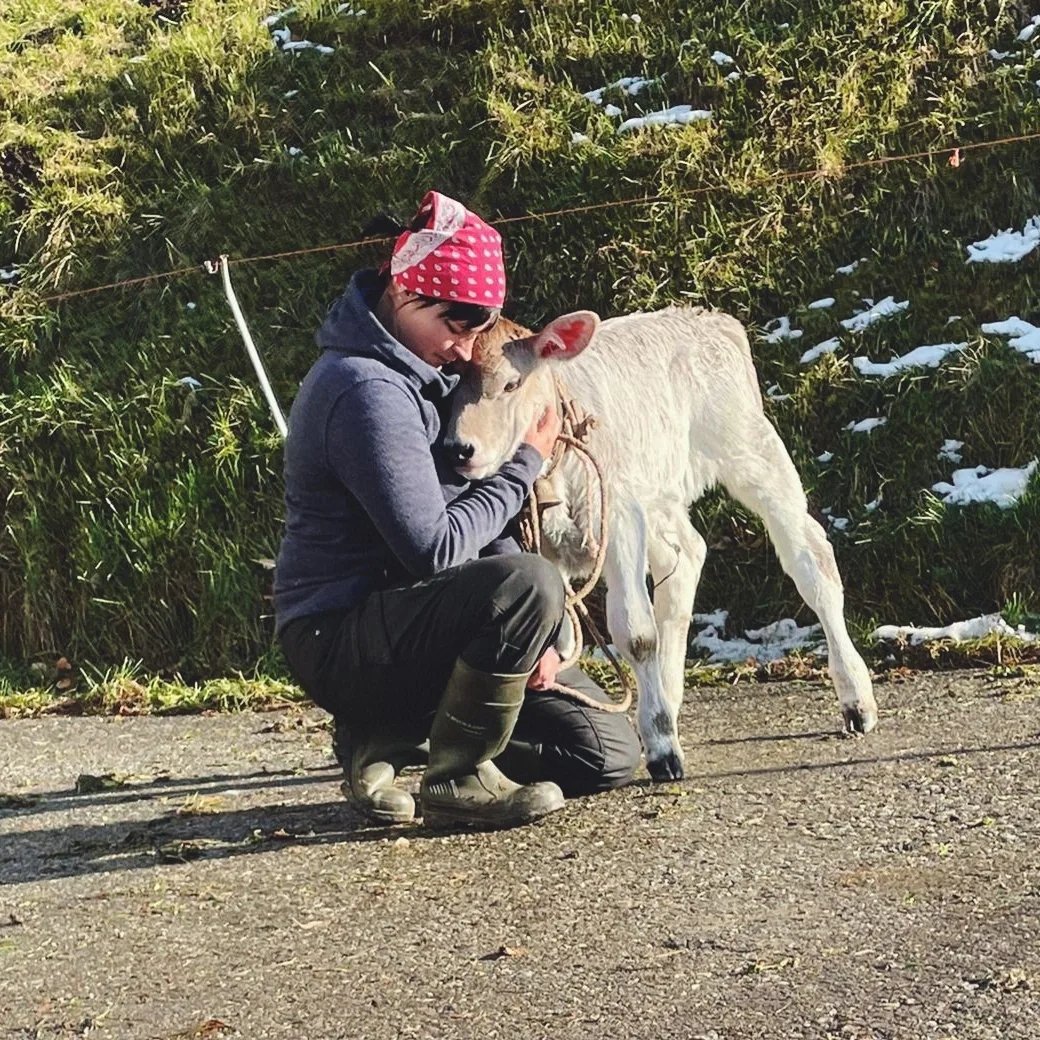 Instagram Profilbild von von.und.in.den.bergen