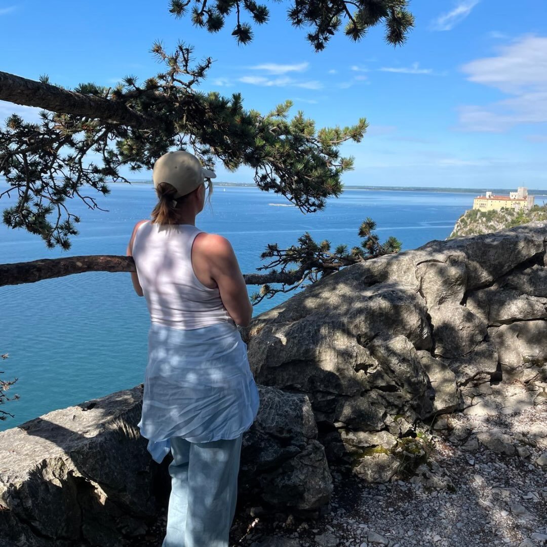 Instagram Profilbild von kathrin280
