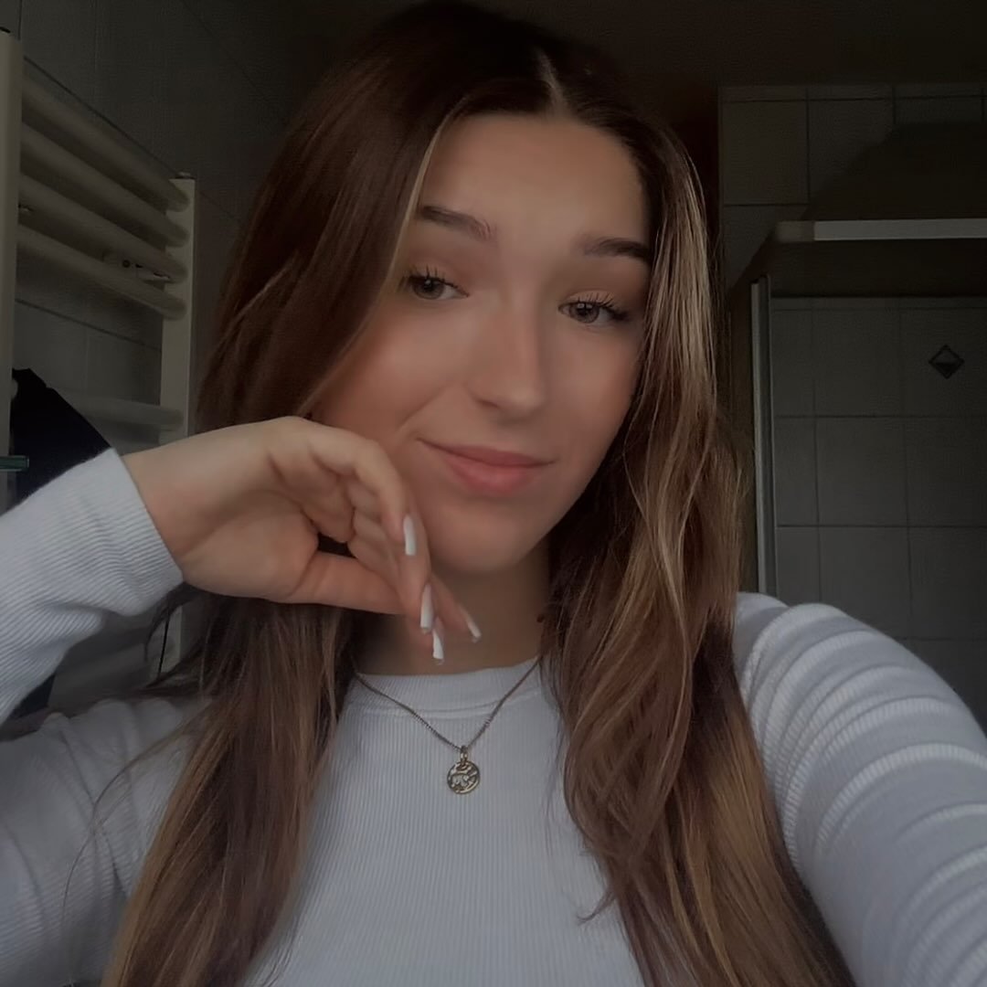 Instagram Profilbild von angelinafarys