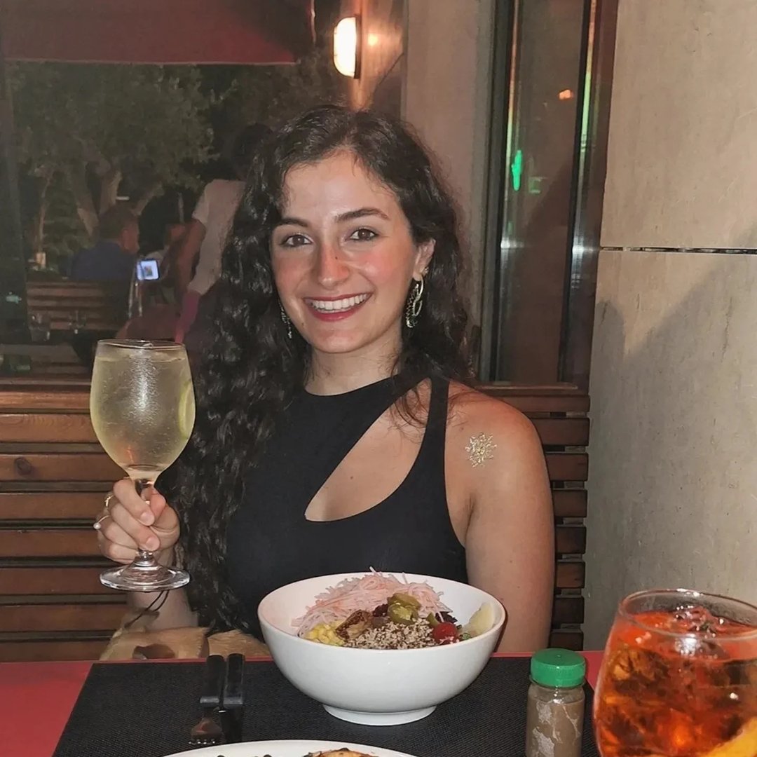 Instagram Profilbild von marietheresehe