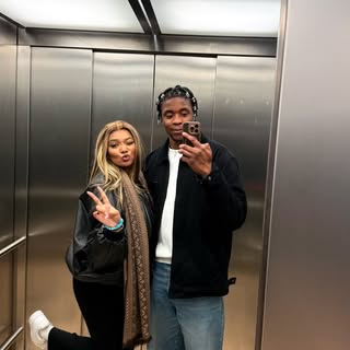 Instagram Profilbild von zk._daniel