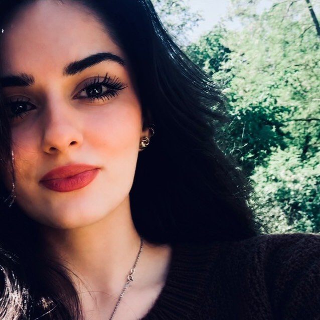 Instagram Profilbild von hazaledemir