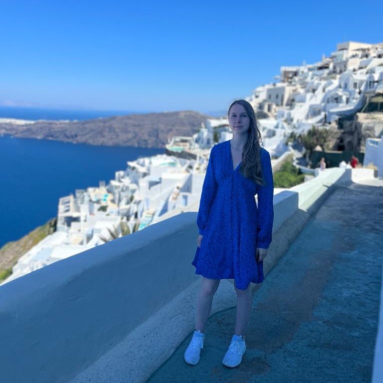 Instagram Profilbild von laura.dttr