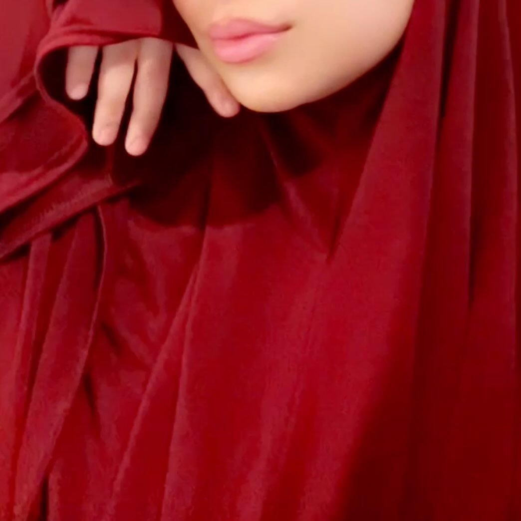 Instagram Profilbild von smahanemarr