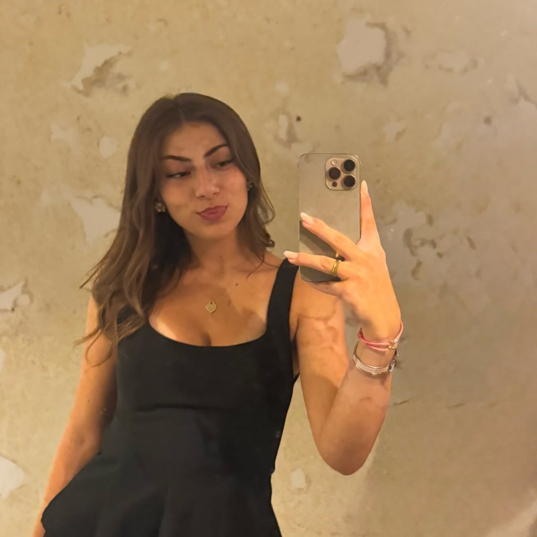 Instagram Profilbild von lenirmsr
