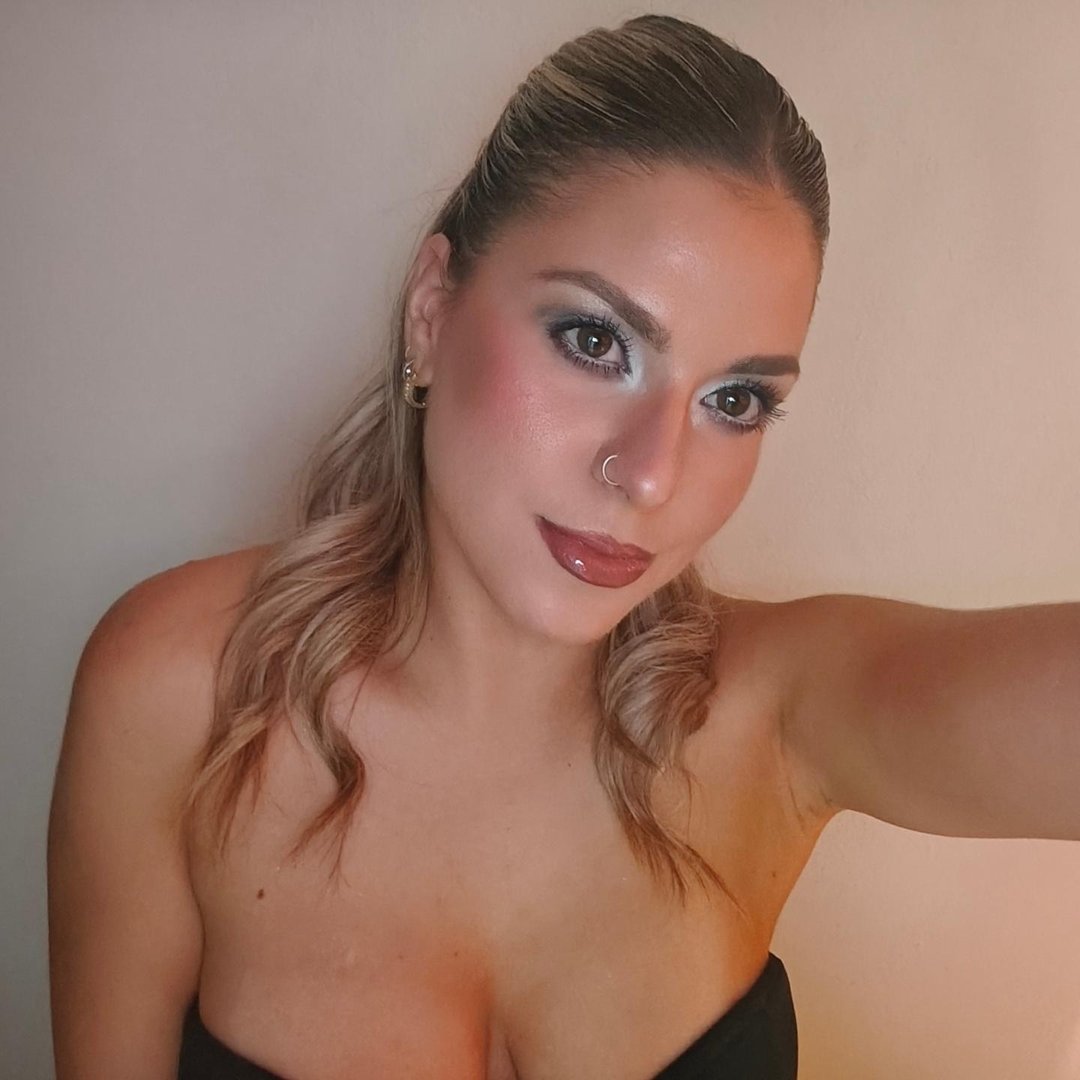 Instagram Profilbild von sofia_marmataki