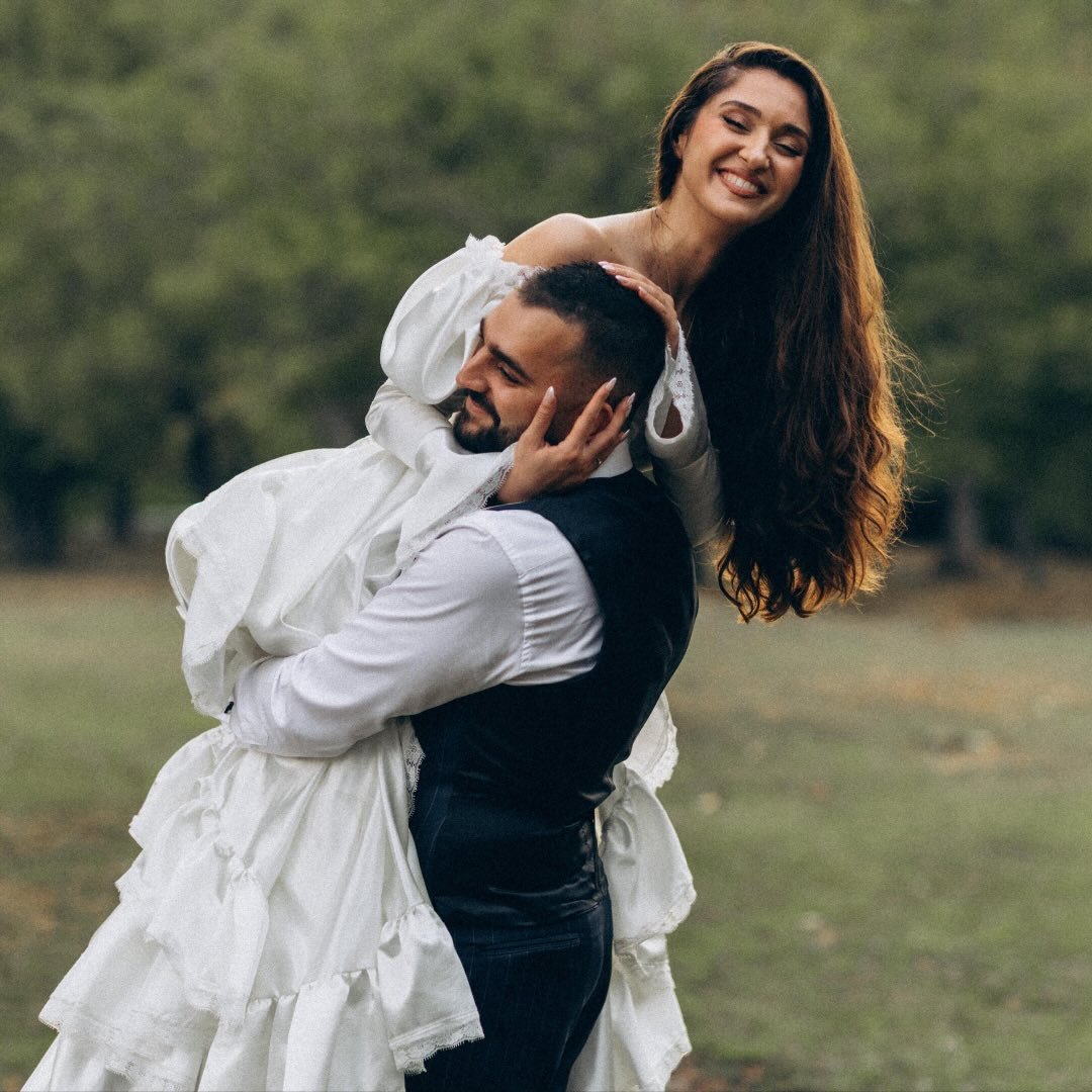 Instagram Profilbild von ferdesekupa